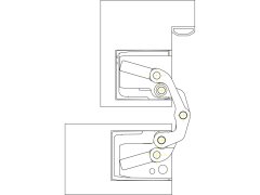 ._DV005-skiz_Simonswerk_Tuerband_Tectus_TE_440_3D_Stahl_beschichtet_silberfaerbig_F1_Bockzarge_180_Grad_102264951_0j.jpg