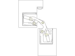 ._DV005-skiz_Simonswerk_Tuerband_Tectus_TE_440_3D_Stahl_beschichtet_silberfaerbig_F1_Bockzarge_90_Grad__0j.jpg