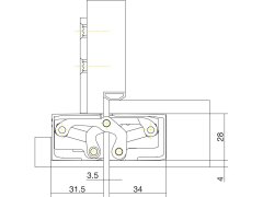 ._DV005-skiz_Simonswerk_Tuerband_Tectus_TE_440_3D_Stahl_beschichtet_silberfaerbig_F1_Futterzarge_102264951_0j.jpg
