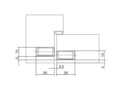 ._DV005-skiz_Simonswerk_Datenblatt_Schliessmagnet_KCM50_50_Skizze_1_KCM_50_50_Q01_102264954_0k.jpg