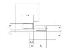 ._DV005-skiz_Simonswerk_Datenblatt_Schliessmagnet_KCM50_50_Skizze_2_KCM_50_50_Q02_102264954_0k.jpg