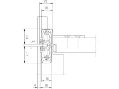 ._DV005-skiz_Simonswerk_TE_240_3D_FZ_Q01_0l.jpg