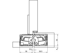 ._DV005-skiz_Simonswerk_Befestigungsplatte_fuer_Futterzarge_zu_TE_540_640_3D_FZ_Q01_265114_0.jpg