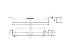 ._DV005-skiz_Simonswerk_Aufnahmeelement_fuer_Stahlzargen_zu_TE_640_3D_SZ_265116_0dd.jpg