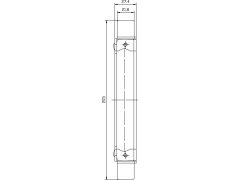 ._DV005-skiz_Simonswerk_TE_240_3D_SZ_V01_0ee.jpg