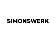 ._DV005-logo_Simonswerk_Logo_270.jpg