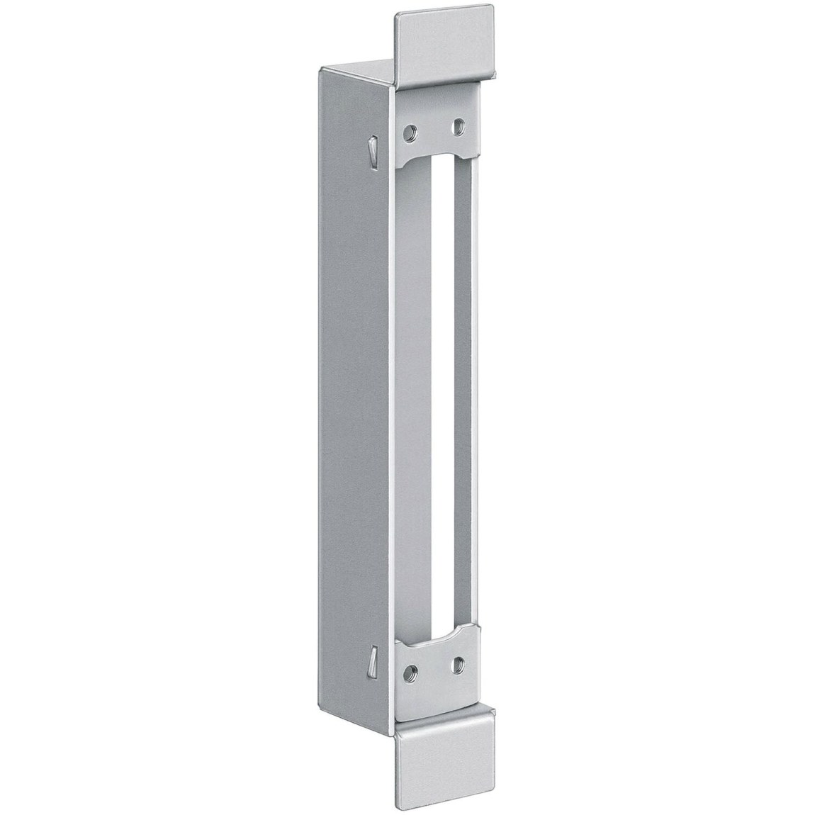 Montážní objímka TECTUS TE540 A8 SZ, ocel pozink - 