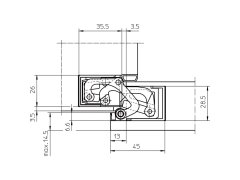 ._DV005-skiz_Simonswerk_Tuerband_Tectus_TE_380_3D_Blockzarge_265555_1_0mm.jpg