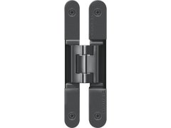 ._DV005-ppic_Simonswerk_Tuerband_Tectus_TE_240_3D_schwarz_RAL9005_265593_0j.jpg