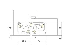 ._DV005-skiz_Simonswerk_Tuerband_Tectus_TE_440_3D_Stahl_beschichtet_silberfaerbig_F1_Blockzarge_102264951_0j.jpg