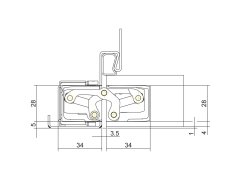 ._DV005-skiz_Simonswerk_Tuerband_Tectus_TE_440_3D_Stahl_beschichtet_silberfaerbig_F1_Stahlzarge_102264951_0j.jpg