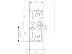 ._DV005-skiz_Simonswerk_TE_540_3D_BZ_Q01_0kk.jpg