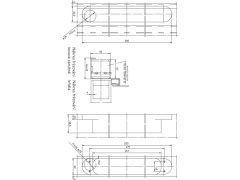 ._DV005-skiz_Simonswerk_TE_540_3D_SZ_F01_CZ_0kk.jpg