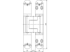 ._DV005-skiz_Simonswerk_TE_540_3D_V01_0kk.jpg