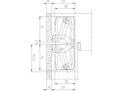 ._DV005-skiz_Simonswerk_TE_540_3D_A8_BZ_Q01_0ll.jpg