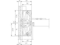 ._DV005-skiz_Simonswerk_TE_540_3D_A8_FZ_Q01_0ll.jpg