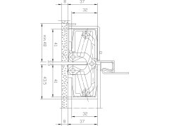 ._DV005-skiz_Simonswerk_TE_540_3D_A8_SZ_Q01_0ll.jpg