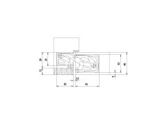 ._DV005-skiz_Simonswerk_TE_311_3D_FVZ_40_Q01_0q.jpg