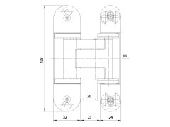 ._DV005-skiz_Simonswerk_TE_311_3D_FVZ_40_V01_0q.jpg