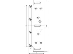._DV005-skiz_Simonswerk_Befestigungsplatte_fuer_Futterzarge_Keep_Close_KC_50_H_FZ_265693_0r.jpg
