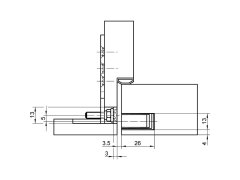 ._DV005-skiz_Simonswerk_Befestigungsplatte_fuer_Futterzarge_Keep_Close_KC_50_H_FZ_265693_Skizze_1_0r.jpg