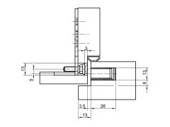 ._DV005-skiz_Simonswerk_Befestigungsplatte_fuer_Futterzarge_Keep_Close_KC_50_H_FZ_265693_Skizze_2_0r.jpg