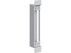 Montážní objímka TECTUS TE540 3D SZ/1 pro kovovou zárubně, ocel pozink