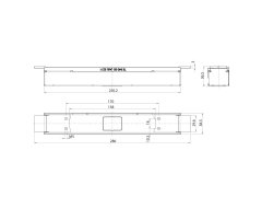 ._DV005-skiz_Simonswerk_Aufnahmeelement_fuer_Stahlzargen_zu_TE_540_3D_SZ_1_5_401717_0_00000_102265722_0s.jpg