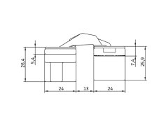 ._DV005-skiz_Anselmi_Tuerband_verdeckt_AN_140_3D_Zinkdruckguss_Skizze_1_102266069_0d.jpg
