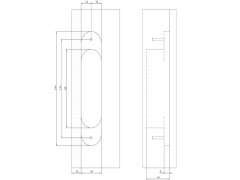 ._DV005-skiz_Anselmi_Tuerband_verdeckt_AN_141_3D_FVZ_Zinkdruckguss_Skizze_4_102266081_0e.jpg