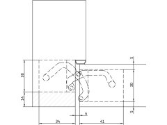 ._DV005-skiz_Anselmi_Tuerband_verdeckt_AN_141_3D_FVZ_Zinkdruckguss_Skizze_1_102266081_0f.jpg
