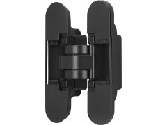 ._DV005-ppic_Anselmi_Tuerband_verdeckt_AN172_3D_Zinkdruckguss_schwarz_Bild_2_102266427_0h.jpg