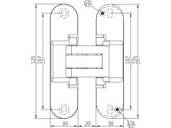 ._DV005-skiz_Anselmi_Tuerband_verdeckt_liegend_AN172_3D_Zinkdruckguss_Skizze_1_102266427_0h.jpg