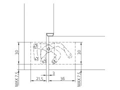 ._DV005-skiz_Anselmi_Tuerband_verdeckt_liegend_AN172_3D_Zinkdruckguss_Skizze_2_102266427_0h.jpg