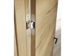 ._DV005-ppic_Tectus_Donau_Soft_Plus_stumpf_CPL_Auth_Detail_6_0kk.jpg