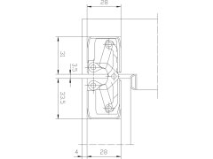 ._DV005-skiz_Simonswerk_TE_340_3D_BZ_Q01_0b.jpg