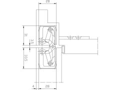 ._DV005-skiz_Simonswerk_TE_340_3D_FZ_Q01_0b.jpg