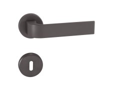 Produkt TI - CINTO - R 2732 73632