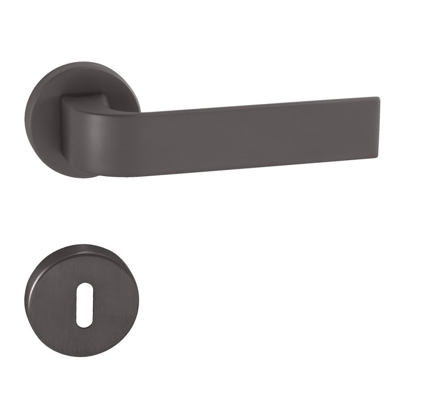 TI - CINTO - R 2732 - 