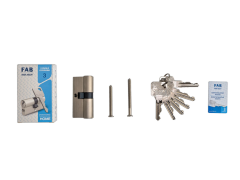 ._4lock-fab3home.png