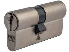 ._4lockfab-3-home.png