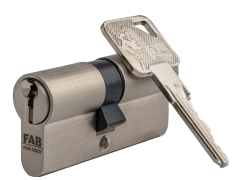 Produkt Fab 3 Home