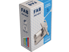 ._4lockfab3home4.png