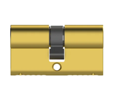 ._4lock-fab-mosaz.png