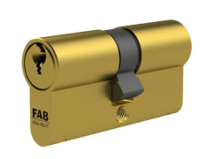 ._4lockfab-mosaz.png