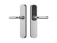 ._4lock-hotelova-klika-star-smart-siroke-provedeni-zoom.png