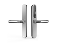 ._4lock-hotelova-klika-star-smart-uzke-provedeni-zoom.png