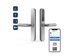 ._4lock-hotelova-klika-star-smart-uzke-provedeni.png