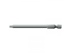 WERA bit nástavec 867/4Z extra dlouhý 1/4" šestihran TX 15/152 mm Torx