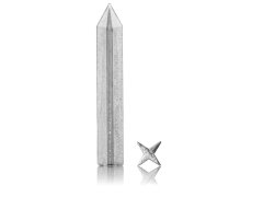 Narex Kolíčky zajišťovací 43 mm - 1 kg